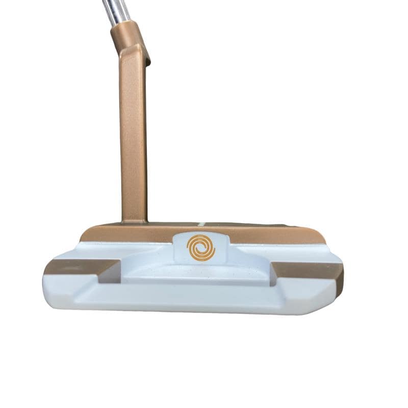 �`���|�n�m�d�@�f�h�q�`�e�e�d�|�a�d�`�l�@�i�`�h�k�a�h�q�c�@�b�q�t�h�r�d�q�@�R�W�C���`