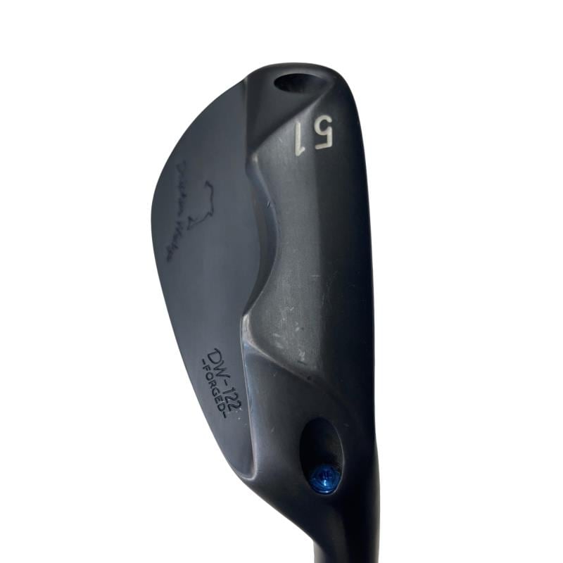 �c�������������@�v���������@�c�v�|�P�Q�Q�@�u���b�N�@�T�P°