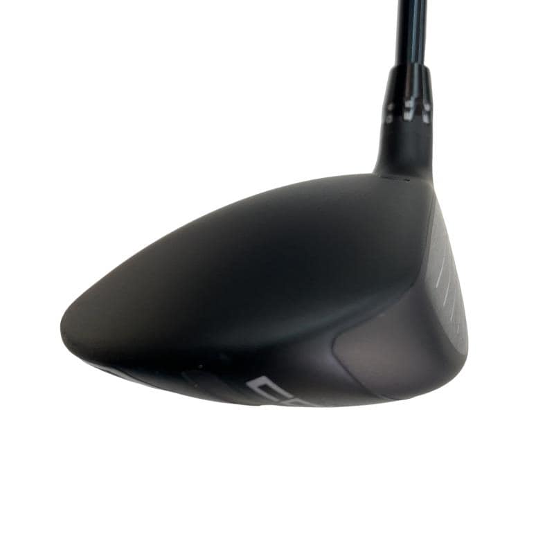 �����������@�c�r�|�`�c�`�o�s�@�w�@�R�v