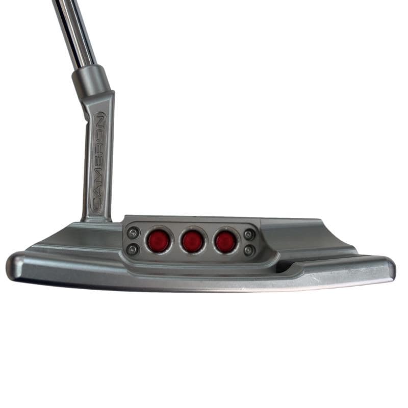 �r�b�n�s�s�x�@�b�`�l�d�q�n�m�@�r�s�t�c�h�n�@�r�s�x�k�d�@�r�p�t�`�q�d�a�`�b�j�@�Q�i�Q�O�Q�T�j�@�R�S�C���`