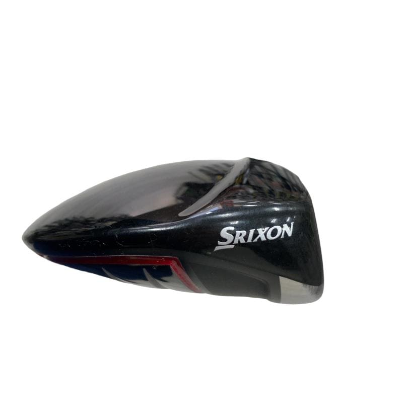 �r�q�h�w�n�m�@�y�@�e�W�T�@�T�v