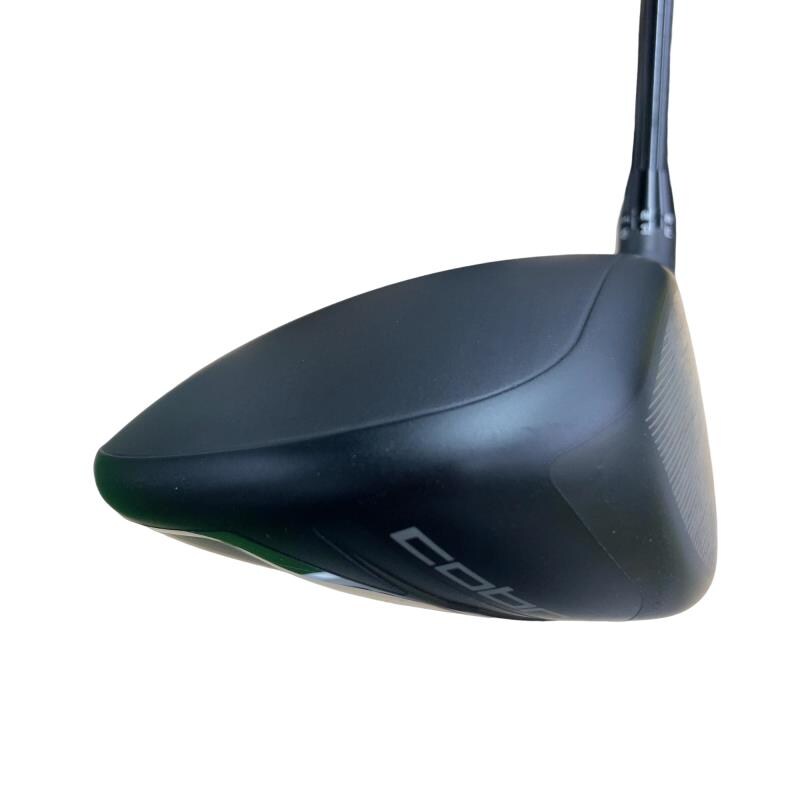 �����������@�c�r�|�`�c�`�o�s�@�l�`�w�|�j�@�P�O�D�T°