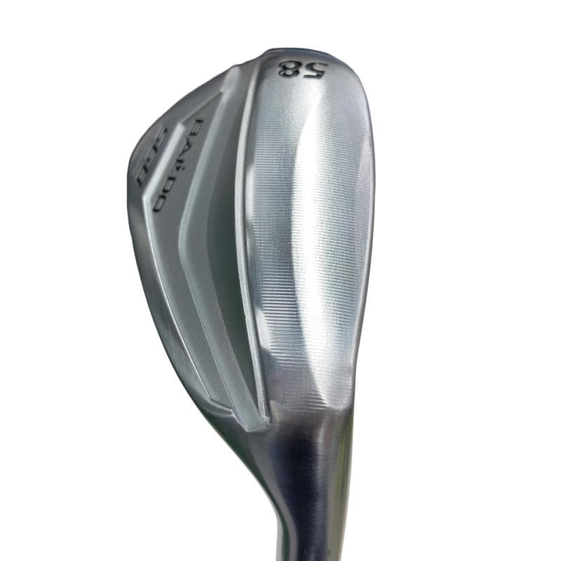 �b�n�l�o�d�s�h�y�h�n�m�d�@�T�U�W�@�e�n�q�f�d�c�@�v�d�c�f�d�@�c�A�[�T�e���@�T�W°