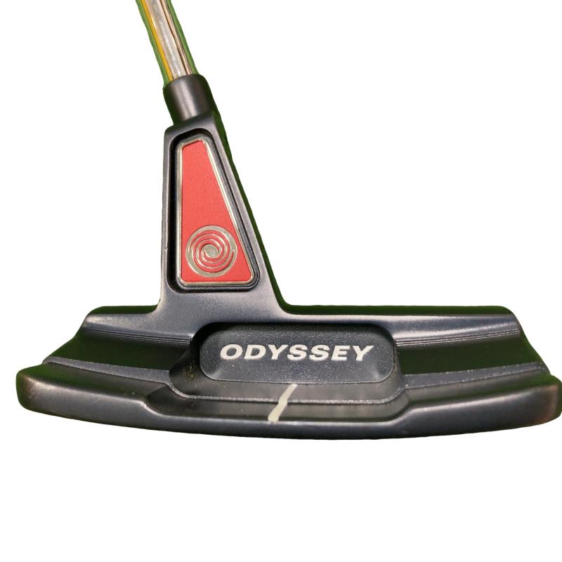 �s�q�h�|�a�d�`�l�@�c�n�t�a�k�d�@�v�h�c�d�@�b�r�@�R�S�C���`