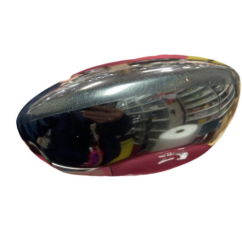 �a�h�f�@�a�d�q�s�g�`�i�Q�O�P�S�j�@�a�d�s�`�@�P�O�D�T°