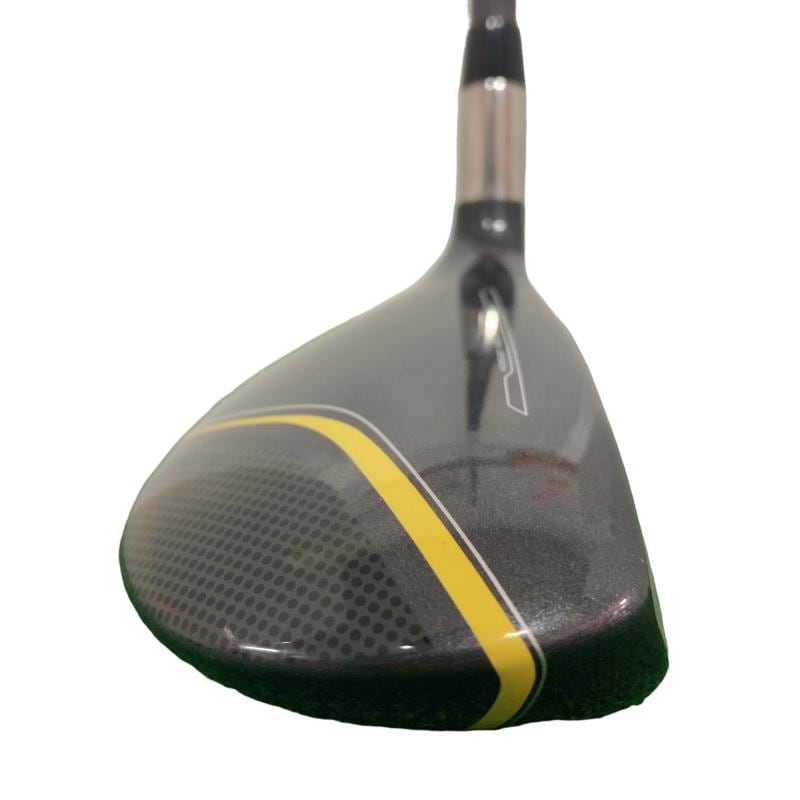 �s�n�t�q�r�s�`�f�d�@�w�|�t�s�@�f�q�i�Q�O�P�S�j�@�t�Q