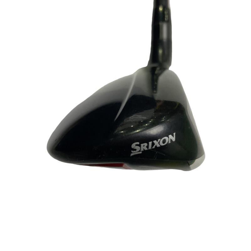 �r�q�h�w�n�m�@�y�@�g�W�T�@�t�S