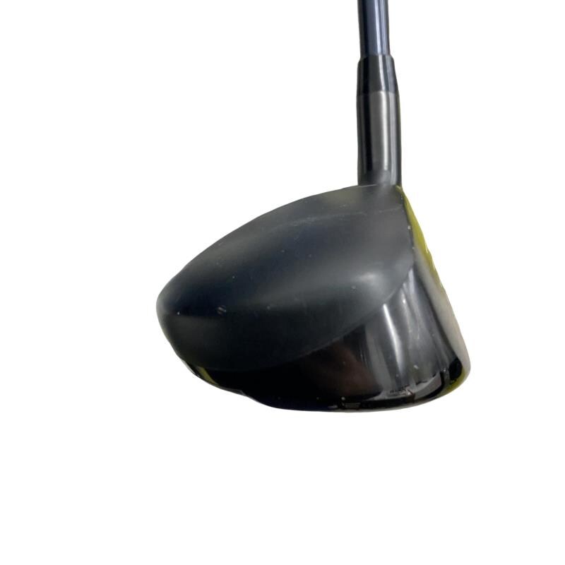 �w�q�@�t�S