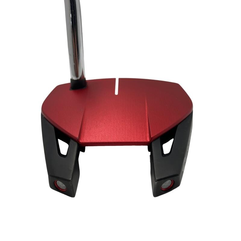 �r�����������@�f�s�@�q�d�c�@�V���O���x���h�@�R�S�C���`