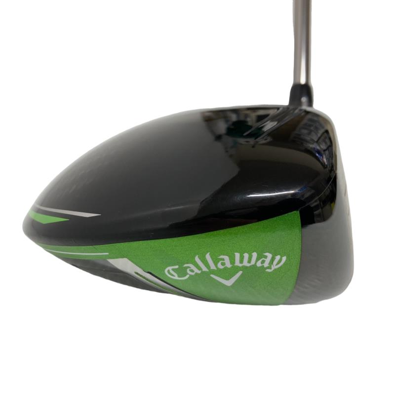 �f�a�a�@�d�o�h�b�@�r�s�`�q�@�@�X�D�T°