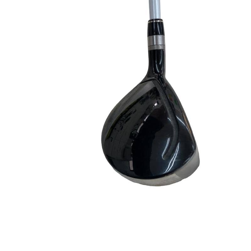 �q�n�c�c�h�n�@���[�e�B���e�B�i�Q�O�P�V�j�@�t�Q