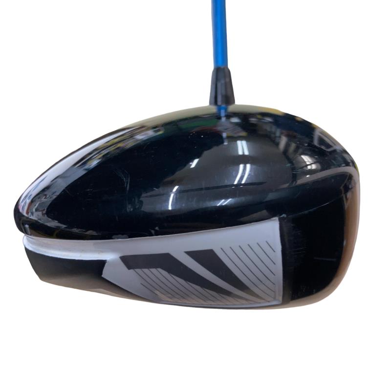 �w�@�g�n�s�@�o�q�n�@�@�X�D�T°