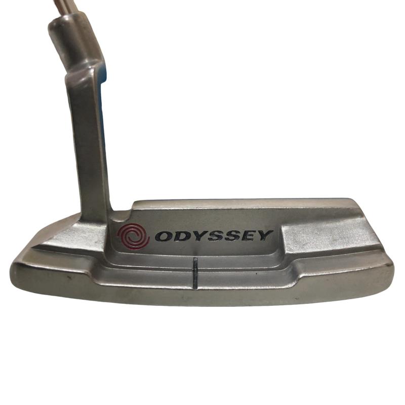 �c�t�`�k�@�e�n�q�b�d�@�b���������������@�U�U�O�@�R�S�C���`