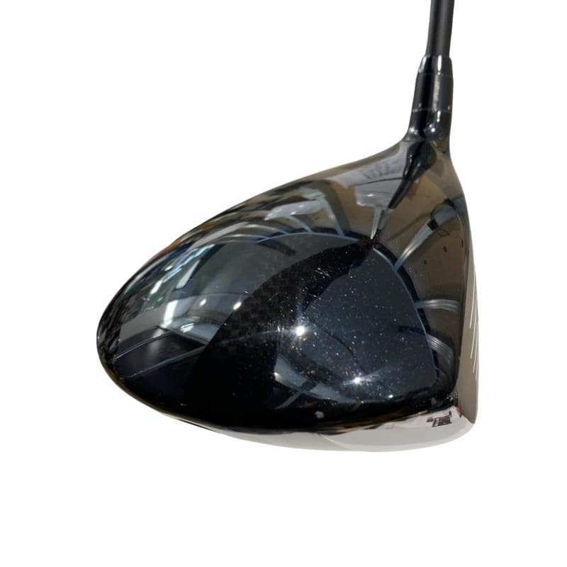 �f�h�m�m�h�b�n�@�l�n�c�d�k�@�O�Q�b�@�n�����@�r�������@�P�v