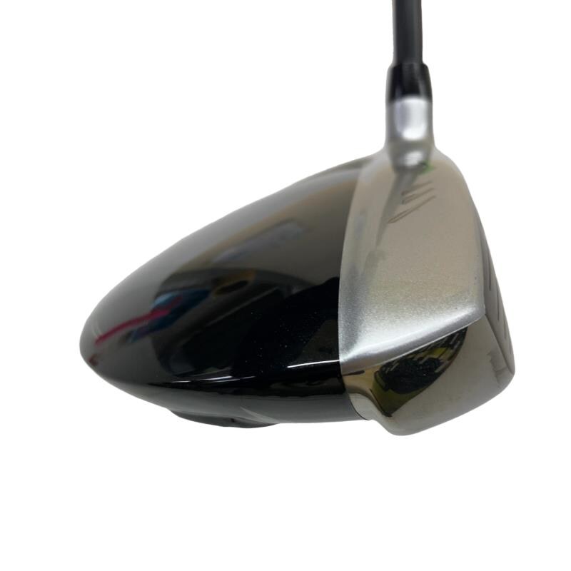 �w�w�h�n�i�Q�O�Q�Q�j�@�������@�R�v