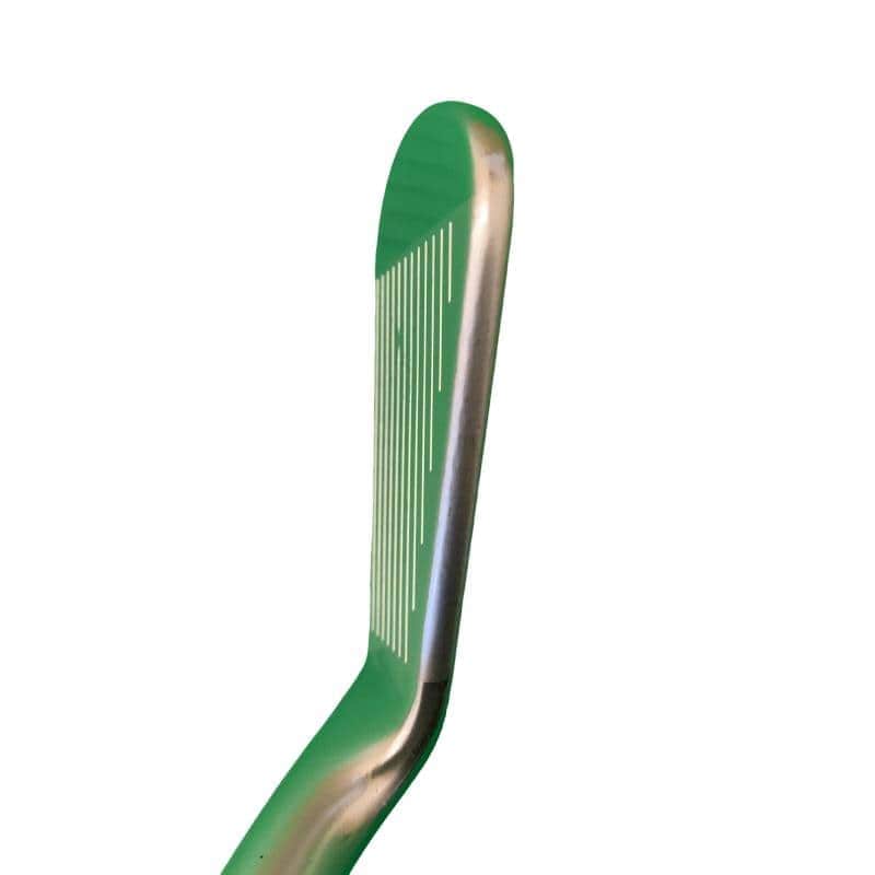 �s���������������@�l�a�@�V�P�S�@�W�r�i���{���F�V�{�Z�b�g�j