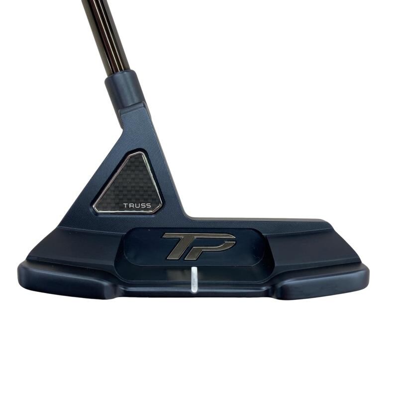 �s�o�@�s�q�t�r�r�@�l�h�c�@�m�h�f�g�s�@�a�k�t�d�@�a�R�s�g�@�R�S�C���`