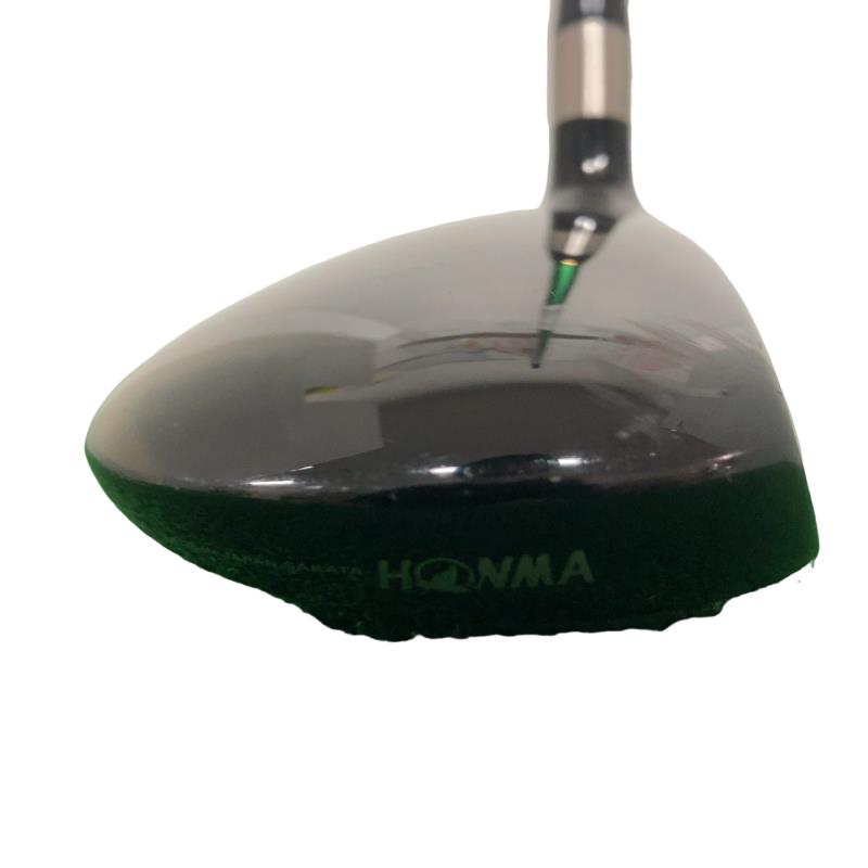 �s�n�t�q�@�v�n�q�k�c�@�s�v�V�P�V�@�V�v