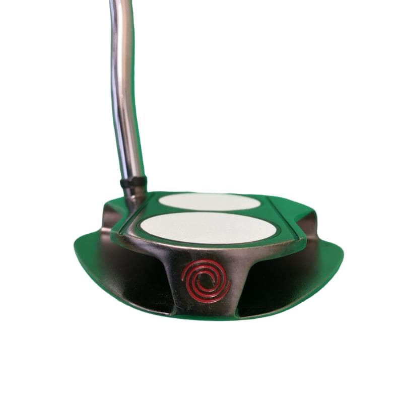 �v�g�h�s�d�@�h�b�d�@�Q�E�a�`�k�k�@�u�|�k�h�m�d�@�R�S�C���`