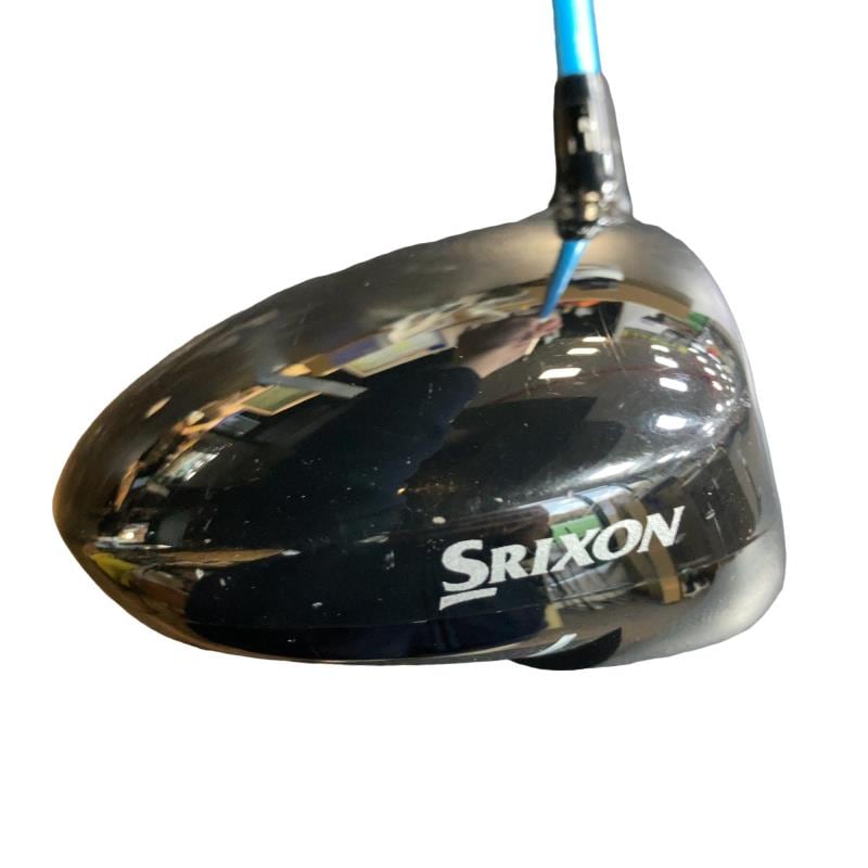 �r�q�h�w�n�m�@�y�V�Q�T�@�k�h�l�h�s�d�c�@�l�n�c�d�k�@�@�X�D�T°