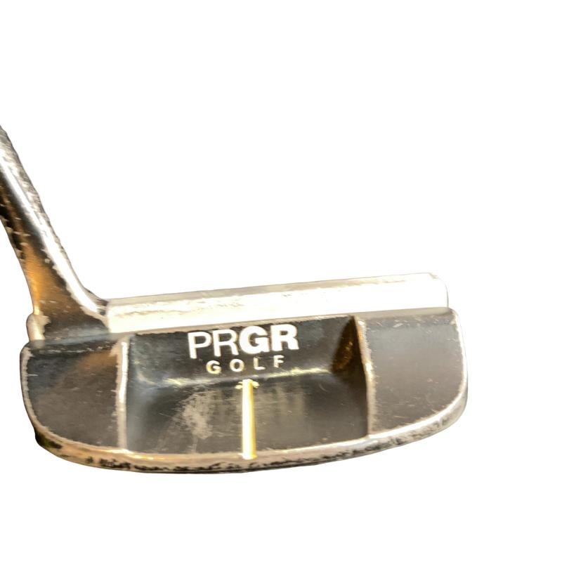 �r�h�k�u�d�q�|�a�k�`�c�d�@�O�Q�@�R�S�C���`