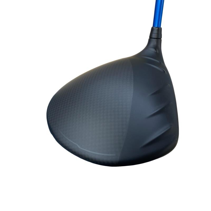 �f�S�S�O�@�l�`�w�@�P�O�D�T°