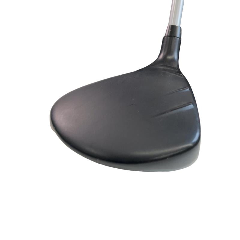 �f�R�O�@�R�v