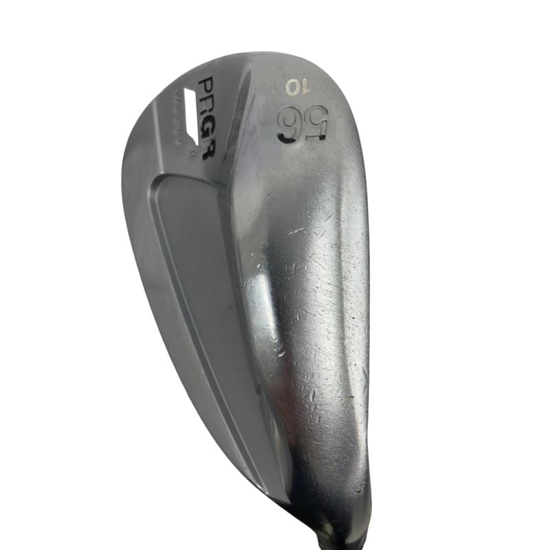 �o�q�f�q�@�O�@�v�d�c�f�d�@�T�U°�^�P�O°