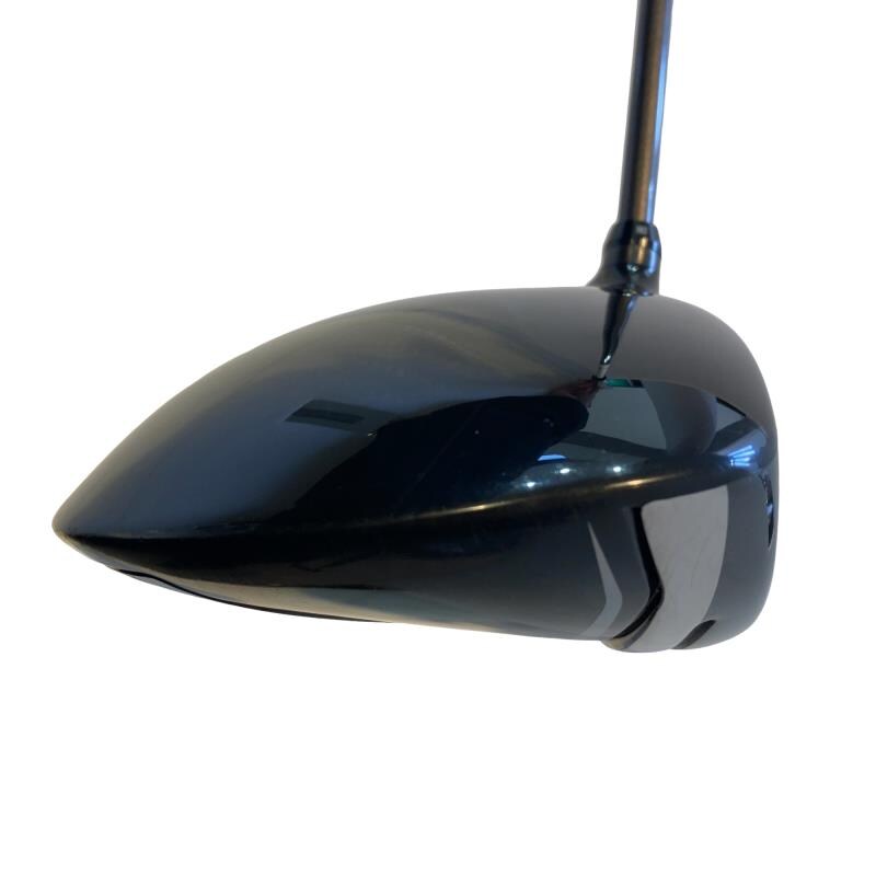 �m�d�w�f�d�m�@�m�r�Q�P�O�@�P�O�D�T°