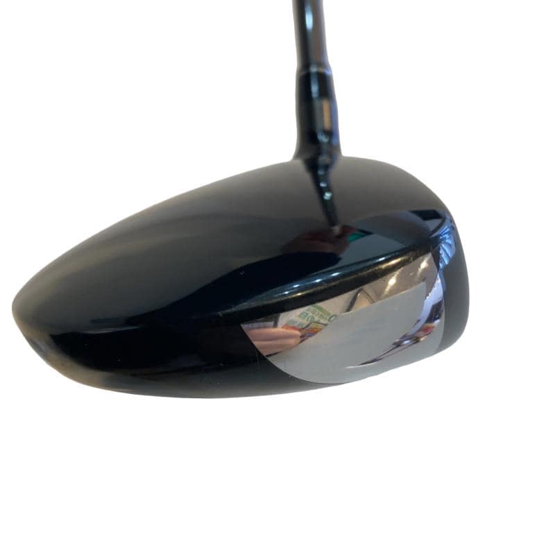 �m�d�w�f�d�m�@�m�r�Q�P�O�@�R�v