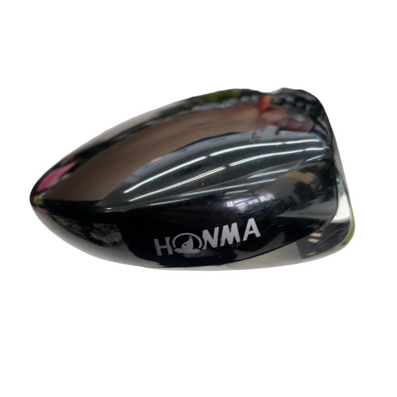 �s�n�t�q�@�v�n�q�k�c�@�s�v�V�Q�V�@�T�v