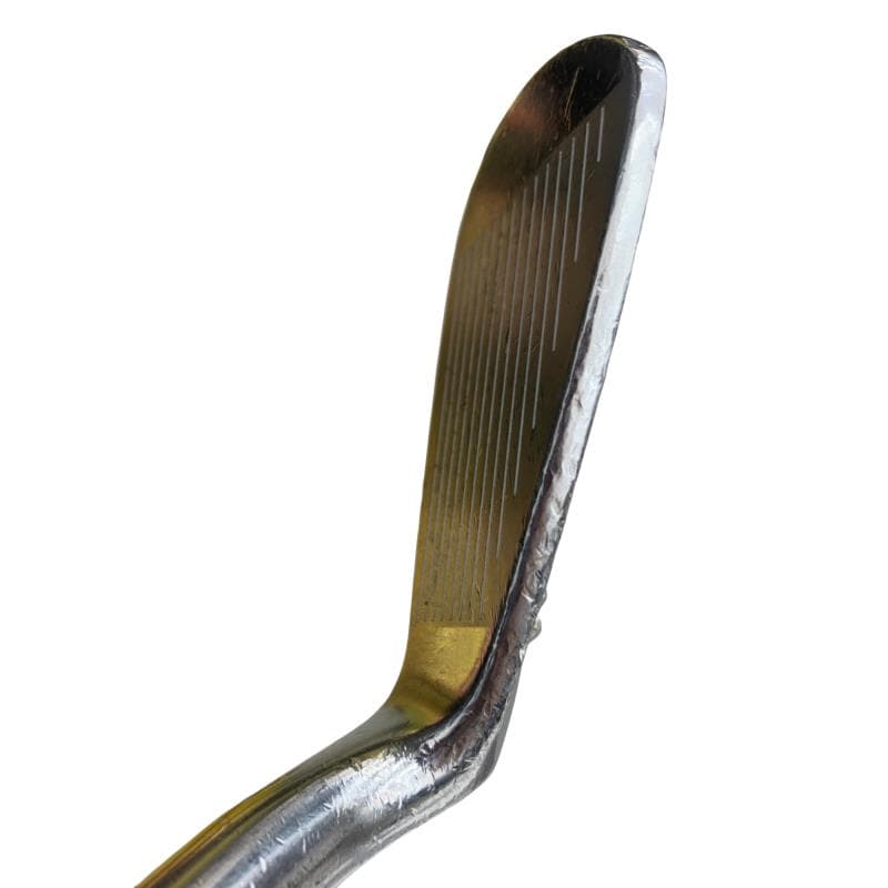 �f�o�@�o�k�`�s�h�m�t�l�@�f�n�s�|�P�@�V�r�i���{���F�U�{�Z�b�g�j