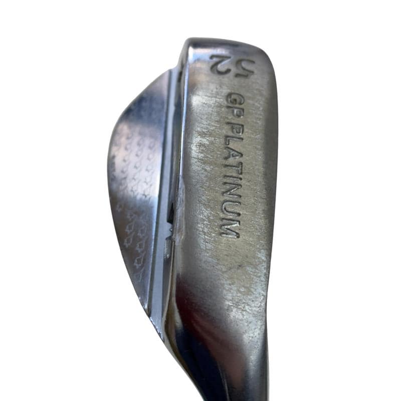 �f�o�@�o�k�`�s�h�m�t�l�@�f�n�s�|�Q�@�T�Q°