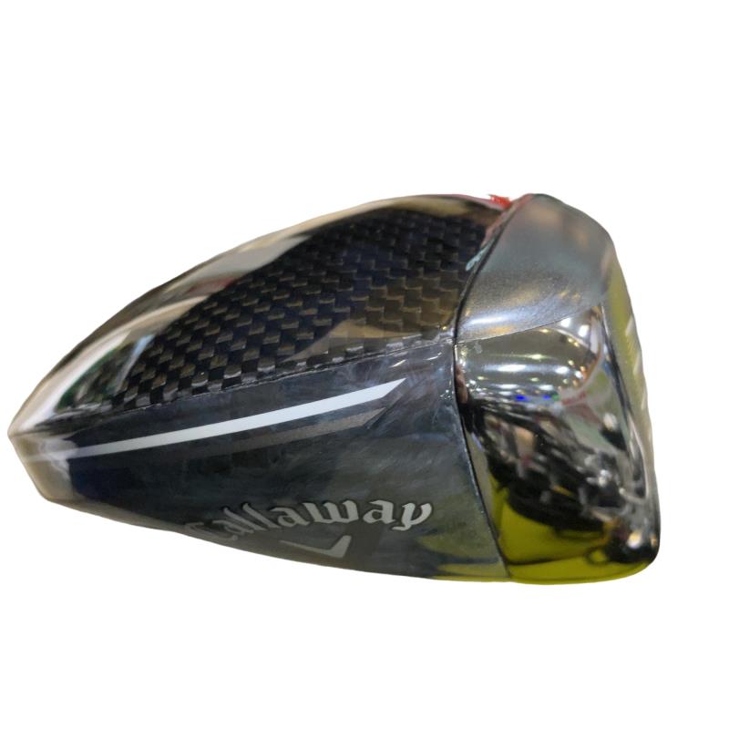 �o�`�q�`�c�x�l�@�`���@�r�l�n�j�d�@�������@�P�O�D�T°