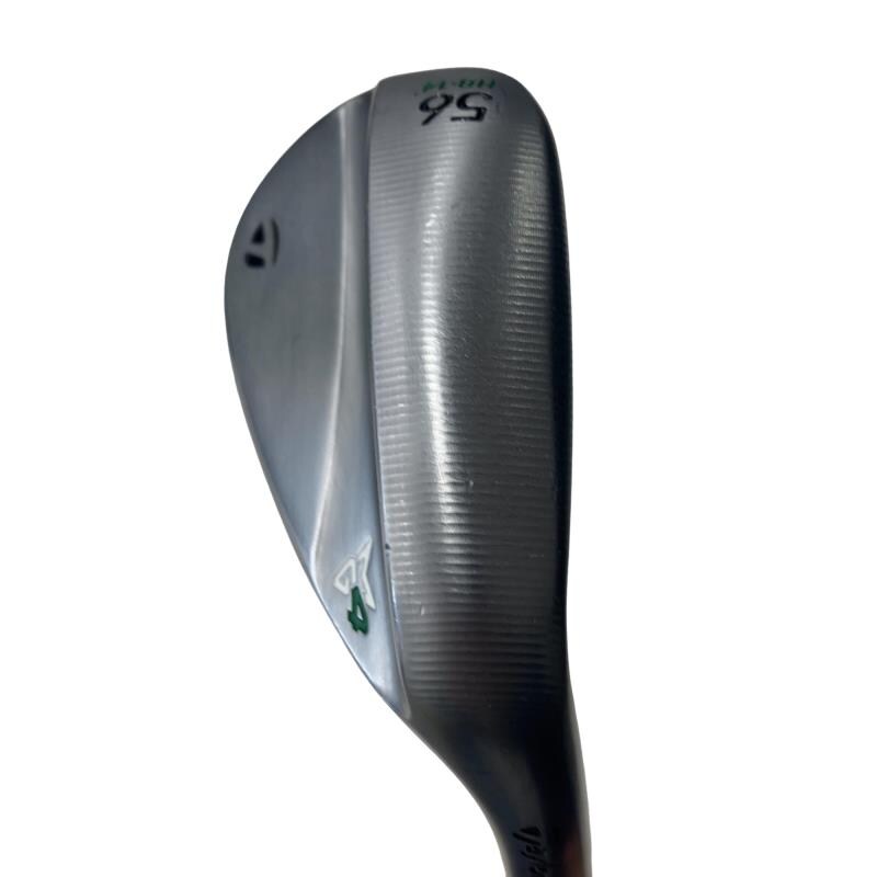 �s�����������@�l�������@�l�h�k�k�d�c�@�f�q�h�m�c�@�S�@�T�U°�^�P�S°