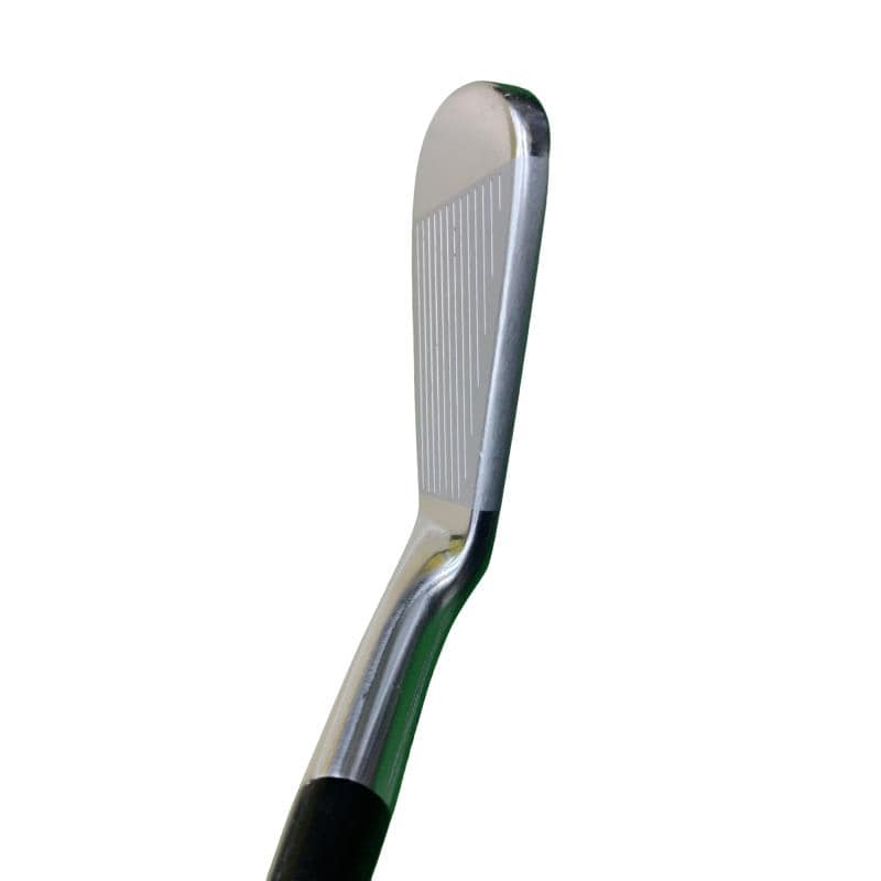 �s�n�t�q�@�v�n�q�k�c�@�s�q�Q�O�u�@�U�r�i���{���F�U�{�Z�b�g�j