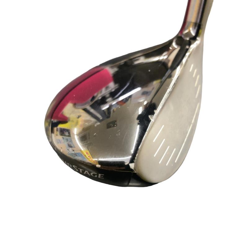 �s�n�t�q�r�s�`�f�d�@�w�|�t�s�@���������������@�t�R