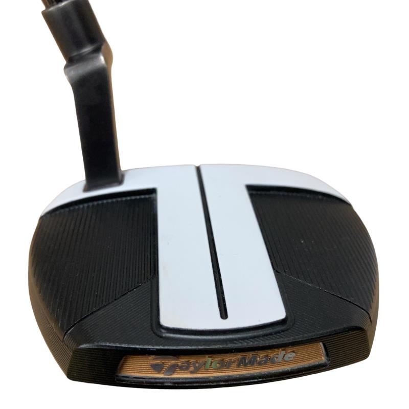 �r�����������@�e�b�f�@�a�k�`�b�j�^�v�g�h�s�d�@�N�����N�l�b�N�@�R�R�C���`