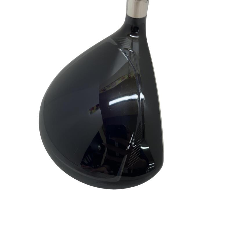 �s�n�t�q�@�a�@�i�f�q�@�R�v