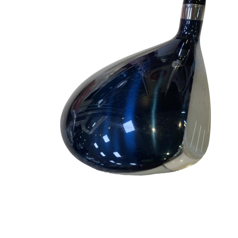 �a�q�h�c�f�d�r�s�n�m�d�@�a�|�k�c�@�V�v�@���f�B�[�X