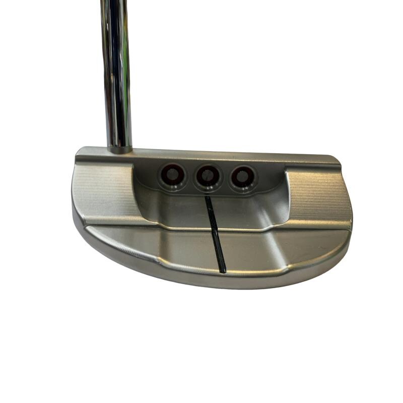 �r�b�n�s�s�x�@�b�`�l�d�q�n�m�@�r�������������@�������������@�e�k�n�v�a�`�b�j�@�T�@�R�S�C���`