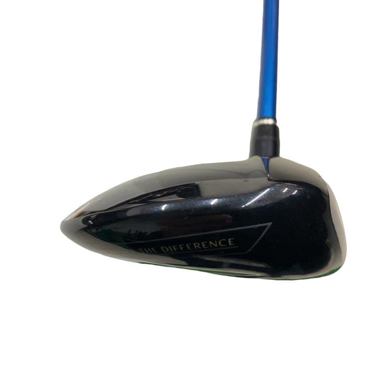 �w�w�h�n�i�Q�O�Q�S�j�@�V�v