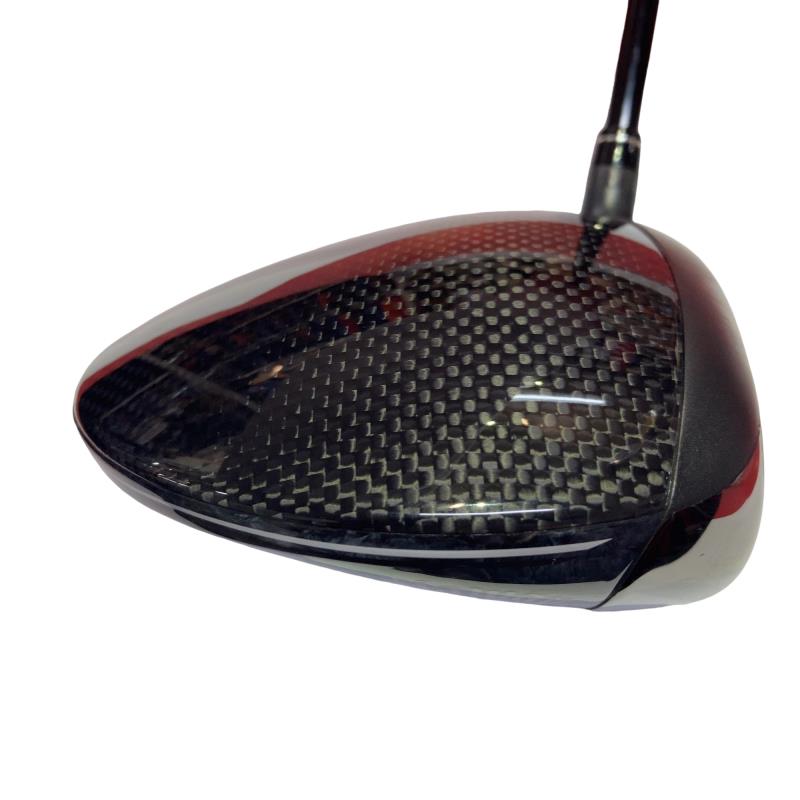 �o�`�q�`�c�x�l�@�`���@�r�l�n�j�d�@�l�`�w�@�e�`�r�s�@�P�O�D�T°