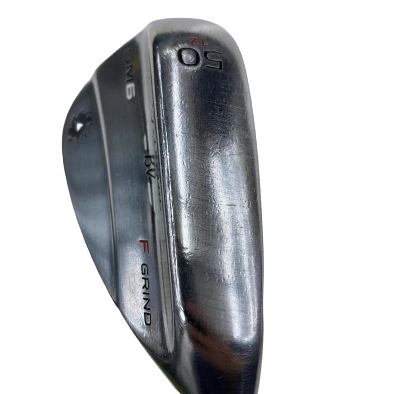 �u�n�j�d�x�@�r�o�h�m�@�l�h�k�k�d�c�@�r�l�U�@�c�A�[�N�����@�T�O°�^�P�Q°�e