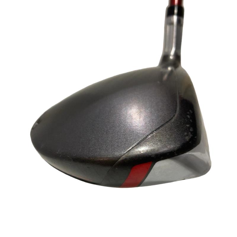 �r�s�d�`�k�s�g�@�V�v�@���f�B�[�X