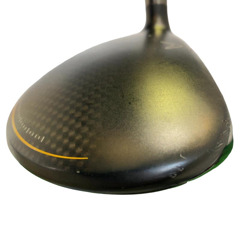 �q�n�f�t�d�@�r�s�@�l�`�w�@�@�T�v