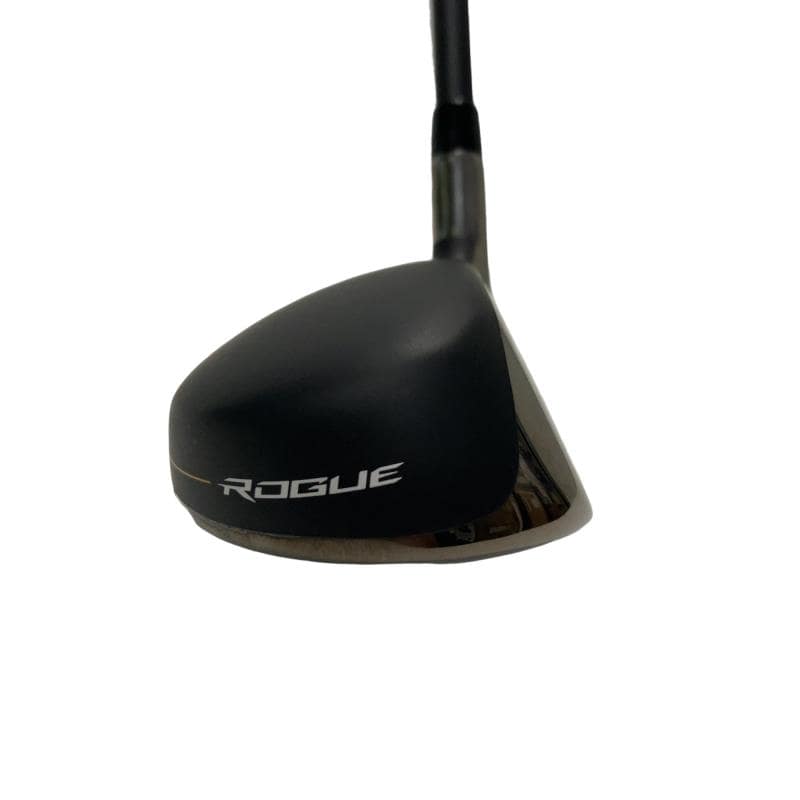 �q�n�f�t�d�@�r�s�@�l�`�w�@�n�r�@�t�U