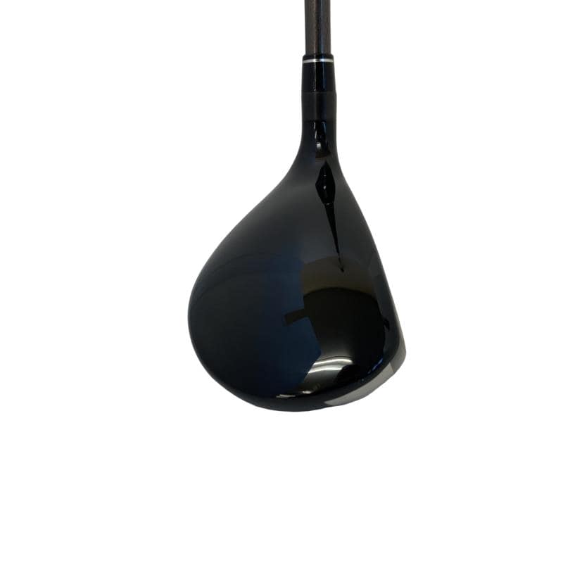 �m�d�w�f�d�m�@�m�r�Q�P�O�@�t�R