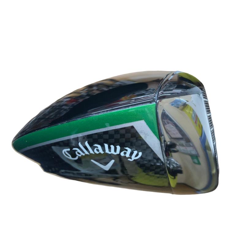 �d�k�x�s�d�@�������@�@�X°