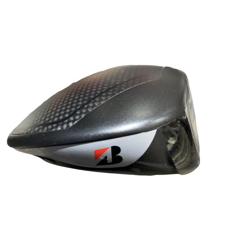 �a�q�h�c�f�d�r�s�n�m�d�@�a�Q�@�P�O�D�T°